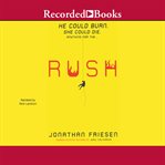 Rush cover image