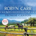 Promise Canyon cover image