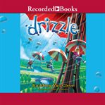Drizzle cover image