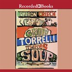 Granny Torrelli makes soup cover image
