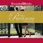 The privileges cover image