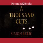 A thousand cuts cover image