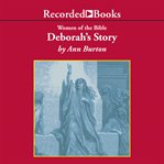 Deborah's story cover image