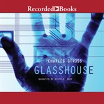 Glasshouse cover image