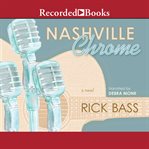Nashville chrome cover image