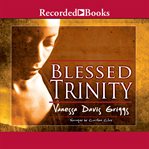 Blessed trinity cover image