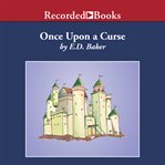 Once Upon a Curse cover image