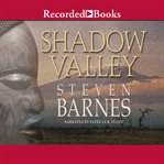 Shadow Valley cover image