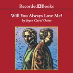 Will you always love me? cover image