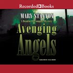 Avenging angels cover image