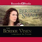 The border vixen cover image