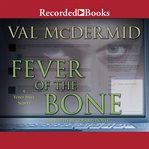 Fever of the bone cover image