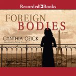Foreign bodies cover image