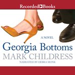 Georgia bottoms cover image