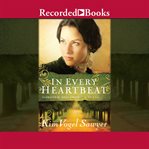 In every heartbeat cover image