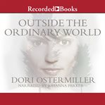 Outside the ordinary world cover image