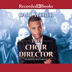 The choir director cover image