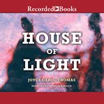 House of light cover image