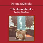This side of the sky cover image