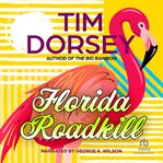 Florida roadkill cover image