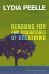 Reasons for and advantages of breathing cover image