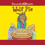 Wolf pie cover image