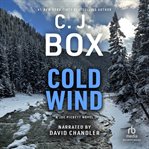 Cold wind cover image