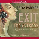 Exit the actress cover image