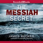 The messiah secret cover image