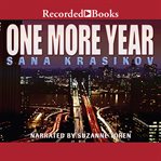 One more year. Stories cover image