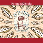 Junonia cover image