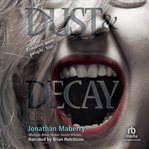 Dust & decay cover image