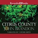 Citrus county cover image
