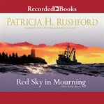 Red sky in mourning cover image