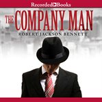 The company man cover image