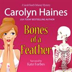 Bones of a feather cover image