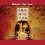 Long drive home cover image