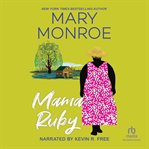 Mama ruby cover image