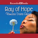 Ray of hope cover image