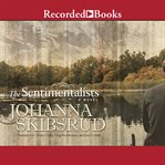 The sentimentalists cover image