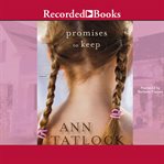 Promises to keep : a novel cover image
