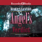 Angel's verdict cover image