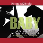 Baby cover image