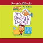 Mrs. roopy is loopy! cover image