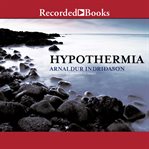 Hypothermia cover image