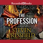 The profession cover image