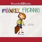 Frankly, Frannie cover image