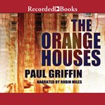 The Orange Houses cover image