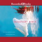 Imaginary girls cover image
