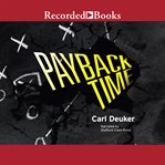 Payback time cover image